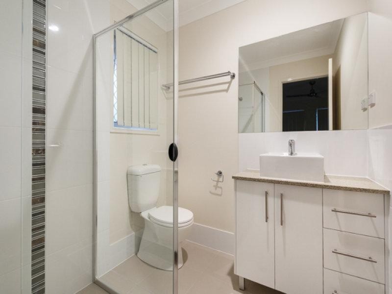 16 Dee Street, Lot 69, Deebing Heights QLD 4306