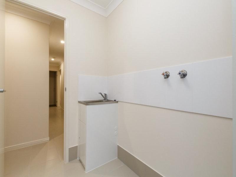 16 Dee Street, Lot 69, Deebing Heights QLD 4306