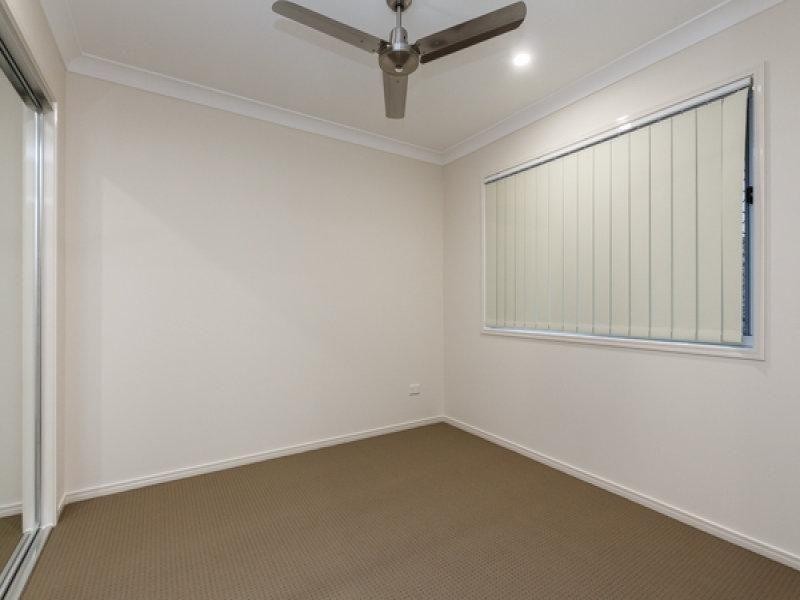 16 Dee Street, Lot 69, Deebing Heights QLD 4306