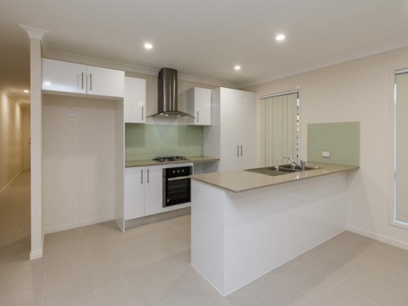 16 Dee Street, Lot 69, Deebing Heights QLD 4306