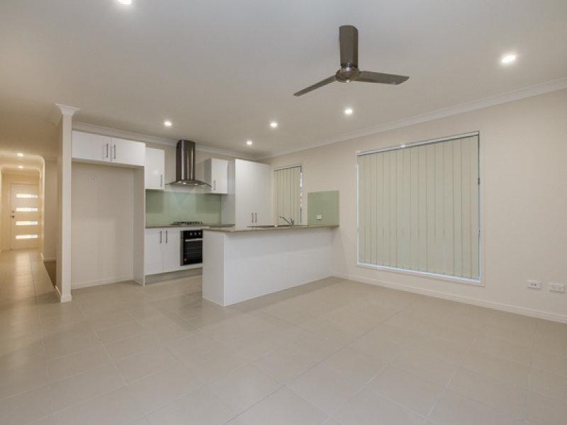 16 Dee Street, Lot 69, Deebing Heights QLD 4306