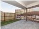16 Dee Street, Lot 69, Deebing Heights QLD 4306