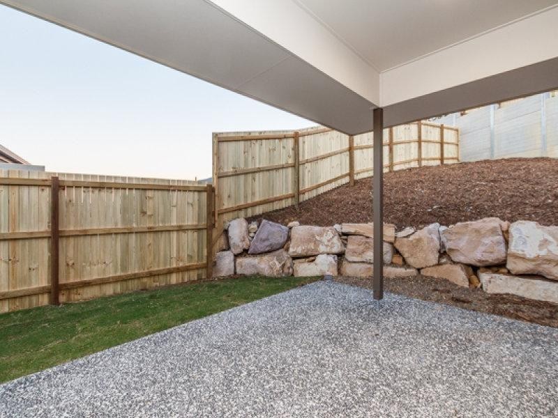 16 Dee Street, Lot 69, Deebing Heights QLD 4306