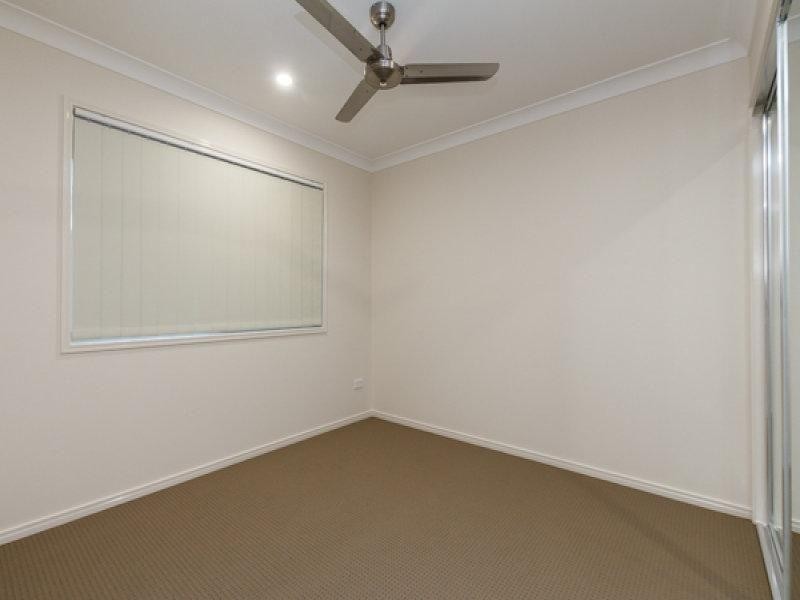 16 Dee Street, Lot 69, Deebing Heights QLD 4306