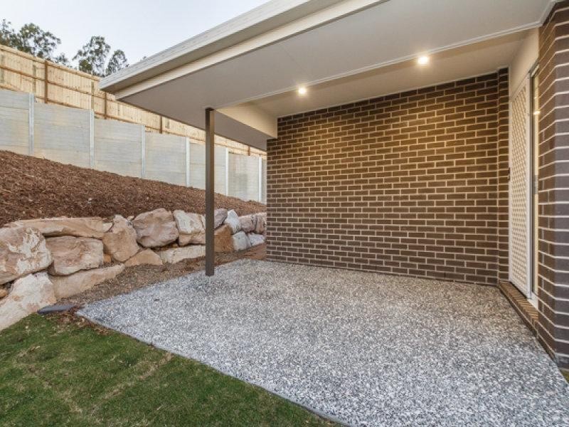 16 Dee Street, Lot 69, Deebing Heights QLD 4306