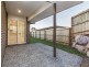 16 Dee Street, Lot 69, Deebing Heights QLD 4306