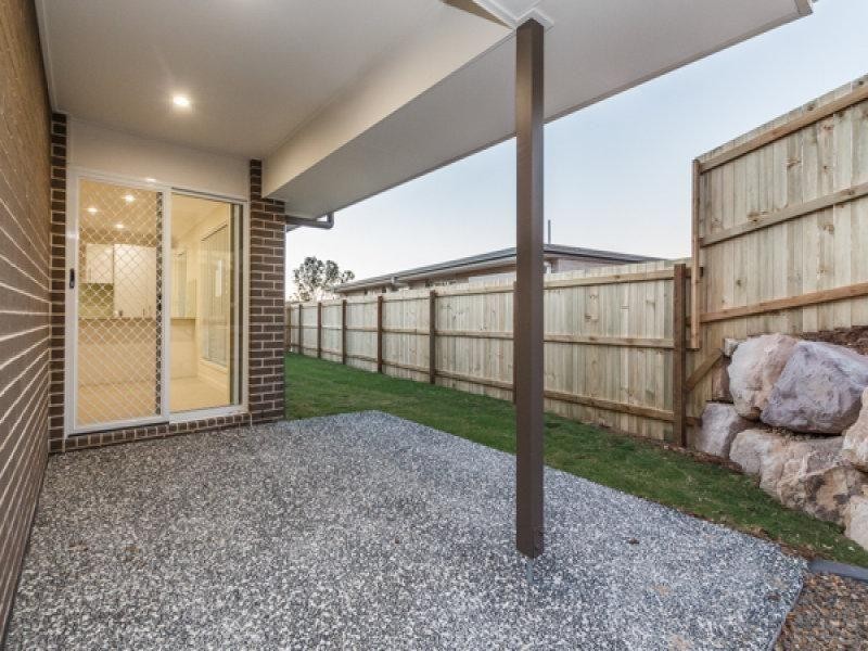 16 Dee Street, Lot 69, Deebing Heights QLD 4306