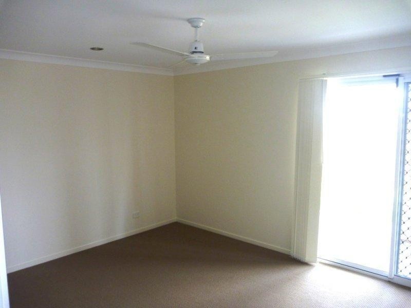 3 Pleasant Drive, Redbank Plains QLD 4301