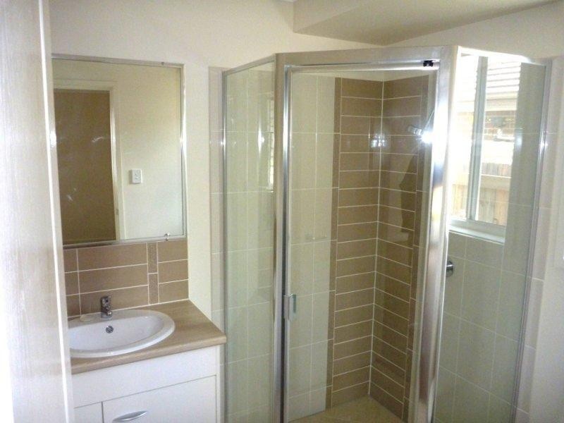 3 Pleasant Drive, Redbank Plains QLD 4301