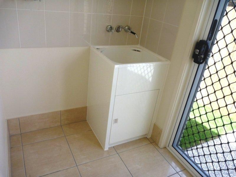 3 Pleasant Drive, Redbank Plains QLD 4301