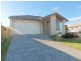 33 Essington Mews, Lot 75, Leichhardt QLD 4305