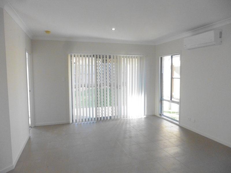 33 Essington Mews, Lot 75, Leichhardt QLD 4305
