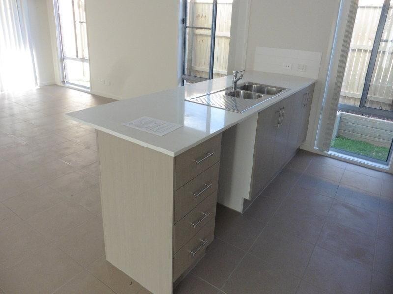 33 Essington Mews, Lot 75, Leichhardt QLD 4305