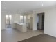 33 Essington Mews, Lot 75, Leichhardt QLD 4305