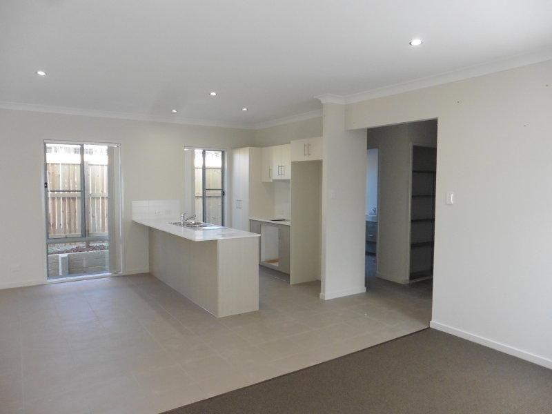 33 Essington Mews, Lot 75, Leichhardt QLD 4305