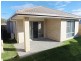 33 Essington Mews, Lot 75, Leichhardt QLD 4305