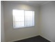 33 Essington Mews, Lot 75, Leichhardt QLD 4305