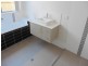 33 Essington Mews, Lot 75, Leichhardt QLD 4305