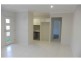 2/45 Essington Mews, Leichhardt QLD 4305