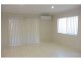 2/45 Essington Mews, Leichhardt QLD 4305