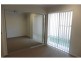 2/45 Essington Mews, Leichhardt QLD 4305