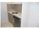2/45 Essington Mews, Leichhardt QLD 4305