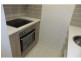 2/45 Essington Mews, Leichhardt QLD 4305