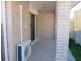 2/45 Essington Mews, Leichhardt QLD 4305