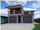 2/13 Pendragon Street, Raceview QLD 4305