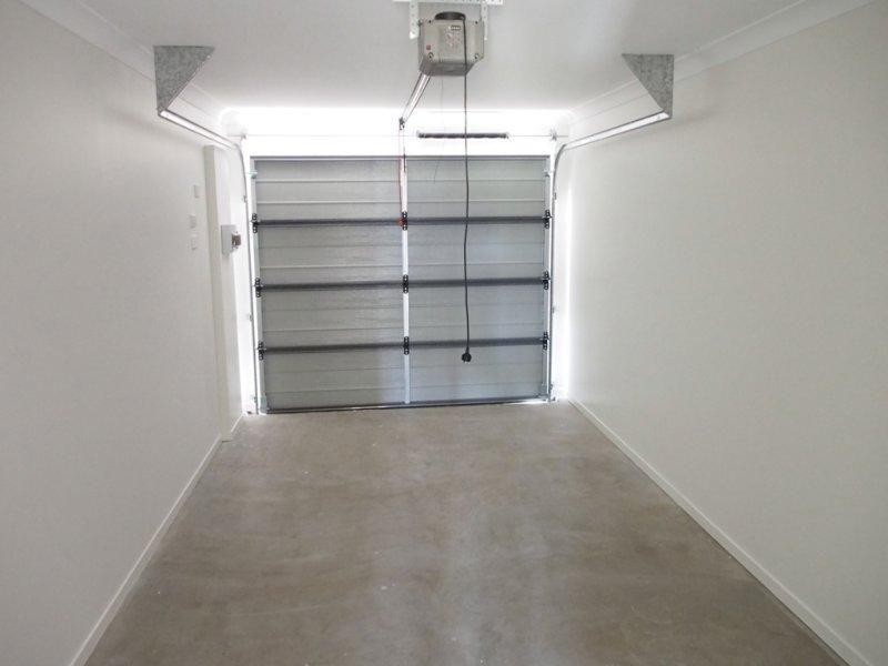 2/13 Pendragon Street, Raceview QLD 4305