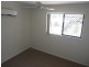 2/13 Pendragon Street, Raceview QLD 4305