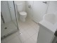 2/13 Pendragon Street, Raceview QLD 4305