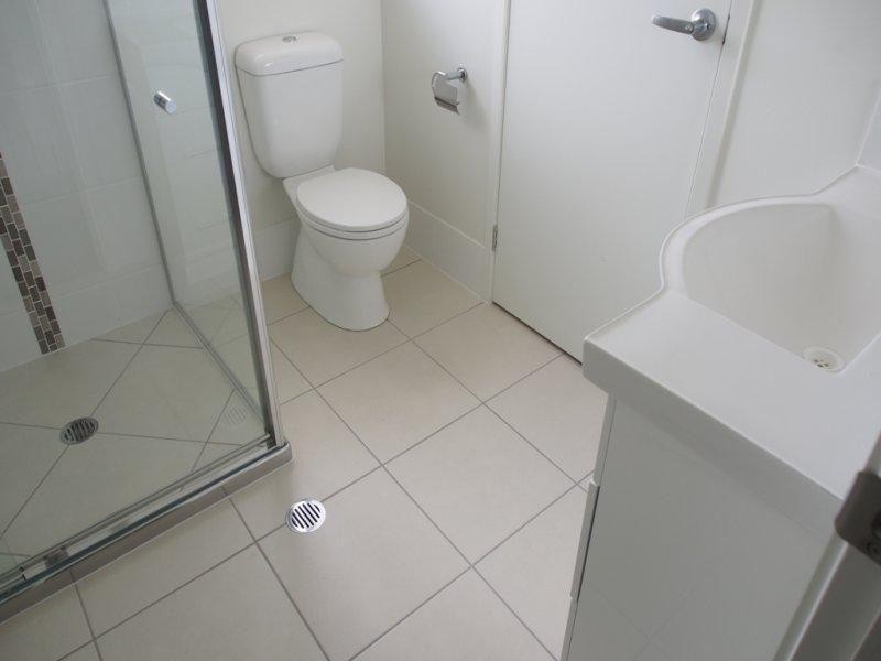 2/13 Pendragon Street, Raceview QLD 4305