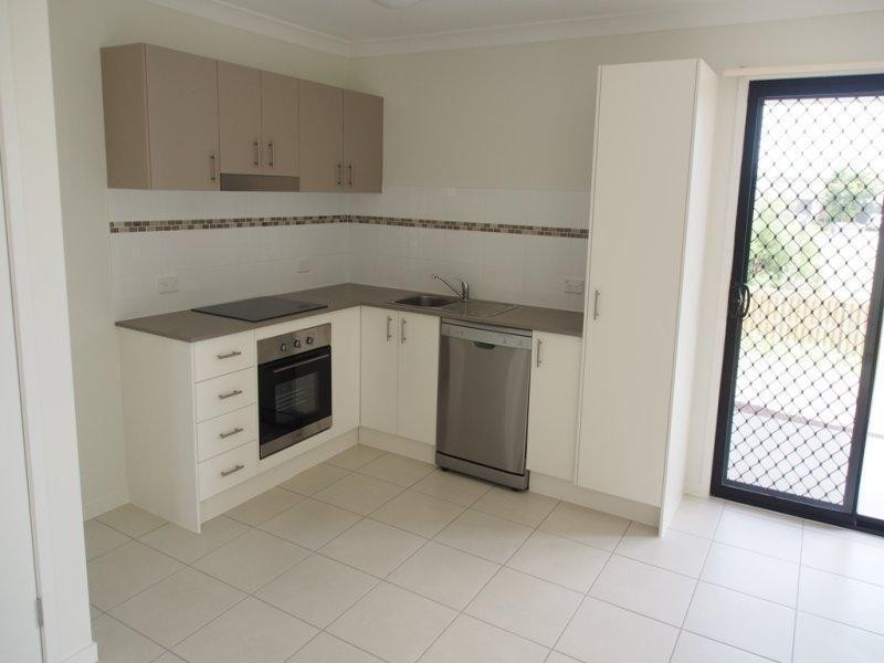 2/13 Pendragon Street, Raceview QLD 4305