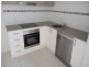 2/13 Pendragon Street, Raceview QLD 4305