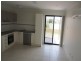 2/13 Pendragon Street, Raceview QLD 4305