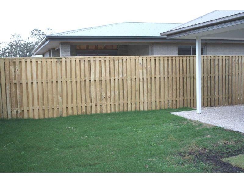 12 Meadows Circuit, Bellbird Park QLD 4300