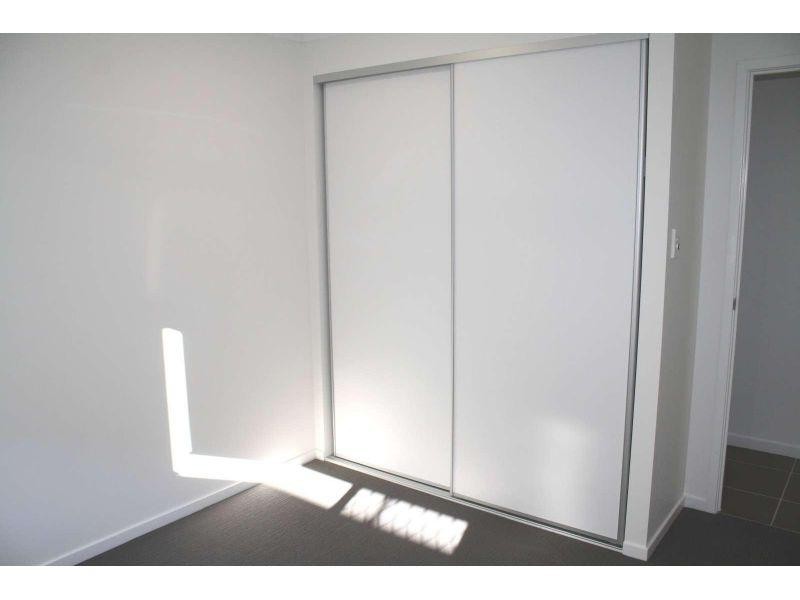 12 Meadows Circuit, Bellbird Park QLD 4300