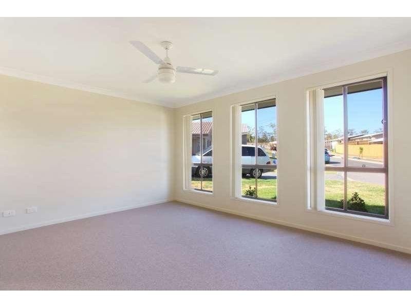 9 Polaris Drive, Brassall QLD 4305