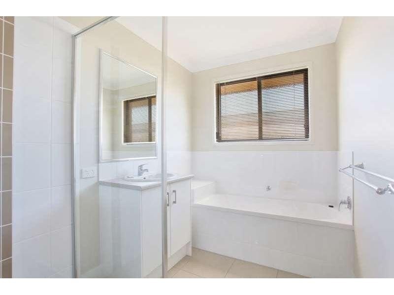 9 Polaris Drive, Brassall QLD 4305