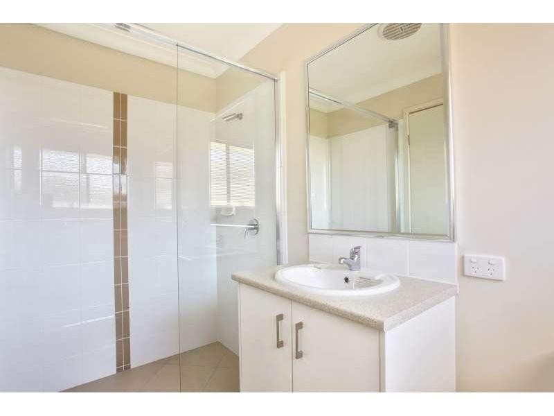 9 Polaris Drive, Brassall QLD 4305