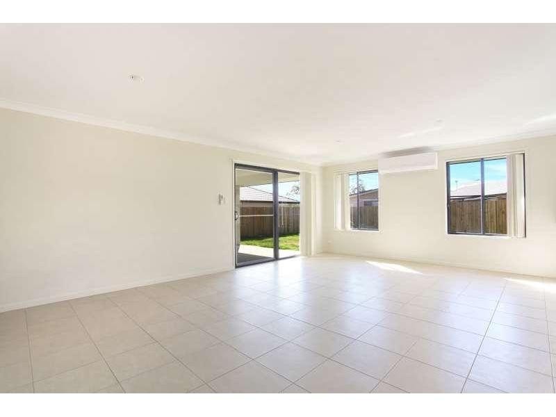 9 Polaris Drive, Brassall QLD 4305