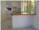 26 Cotter Crescent, Riverhills QLD 4074