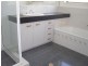 26 Cotter Crescent, Riverhills QLD 4074