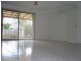 26 Cotter Crescent, Riverhills QLD 4074