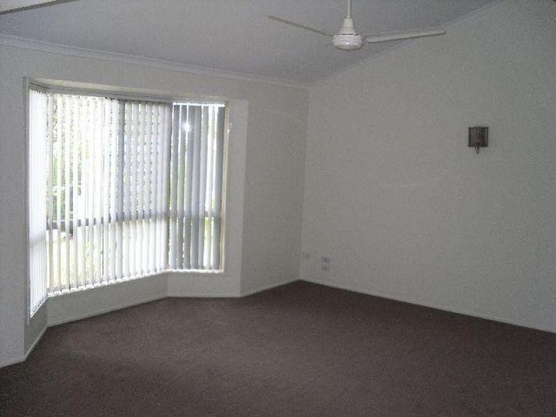 26 Cotter Crescent, Riverhills QLD 4074