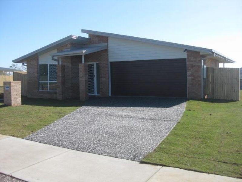 5 Kylah Court, Yamanto QLD 4305