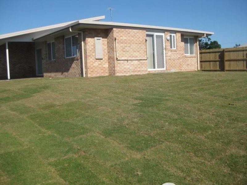 5 Kylah Court, Yamanto QLD 4305