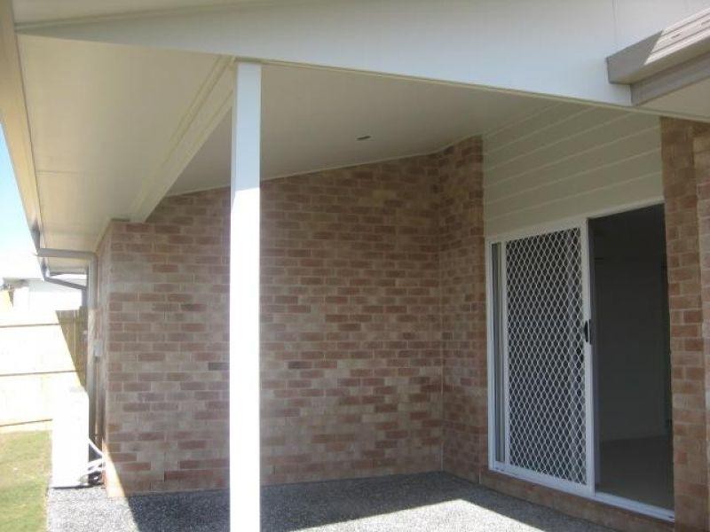 5 Kylah Court, Yamanto QLD 4305