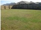 5 Kylah Court, Yamanto QLD 4305